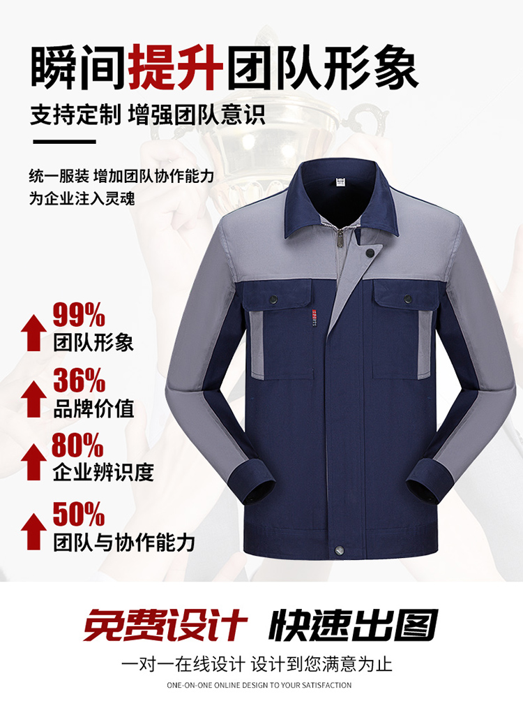制衣廠接單的網站有哪些
