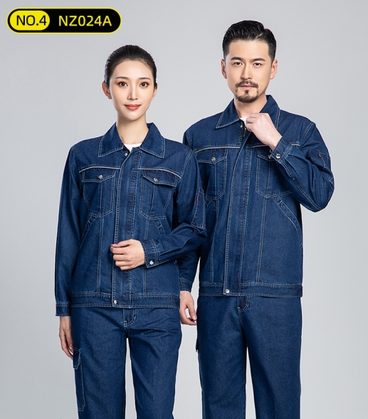 專業做牛仔褲子工廠