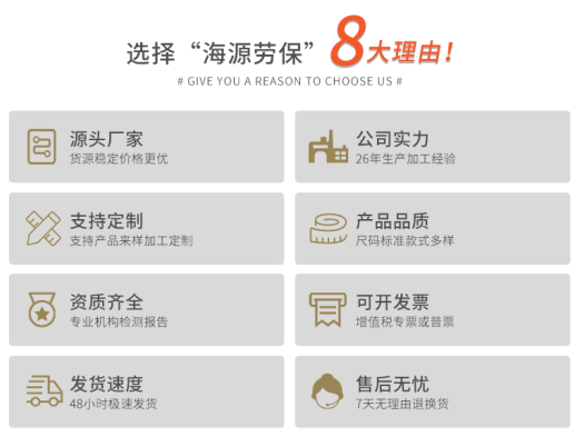 性價比最高的沖鋒衣