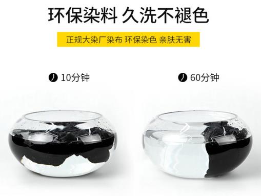 汾西縣沖鋒衣