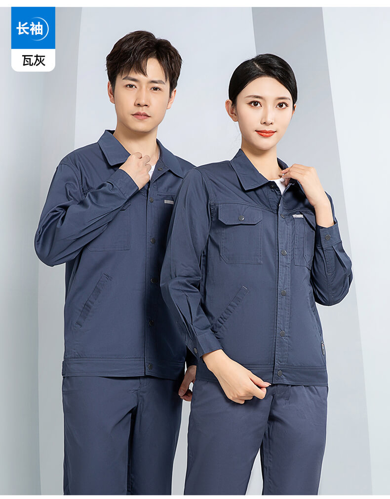 廣東服裝工廠一手貨源批發
