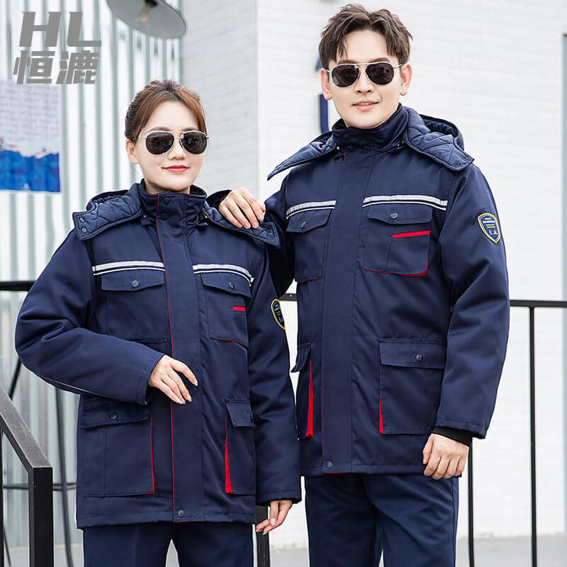 <a href=http://www.hljup.com/chanpinfenleiB/ target=_blank class=infotextkey>防靜電工作服</a>棉服