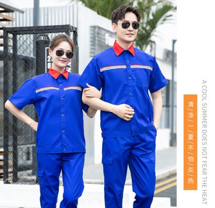 石家莊耐酸堿服工廠地址