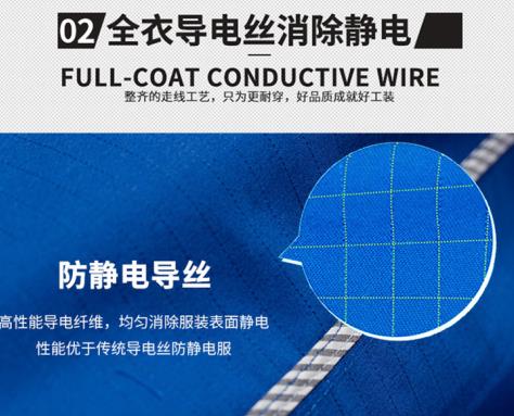 煙臺焊工勞保服定制廠家