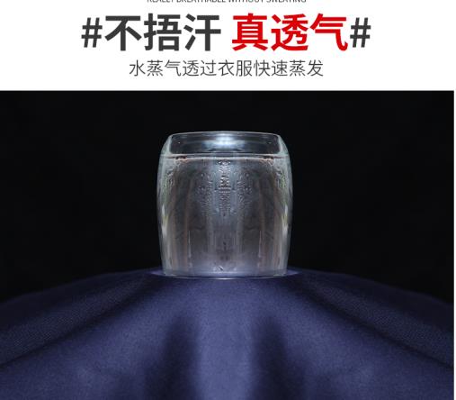 環衛工作服袖章