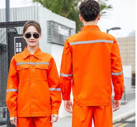 山西勞保服高級定制廠 山西勞保服高級定制廠