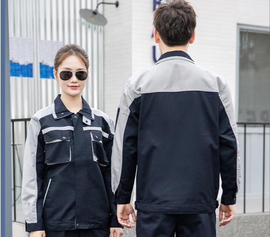 如何正確清洗沖鋒衣