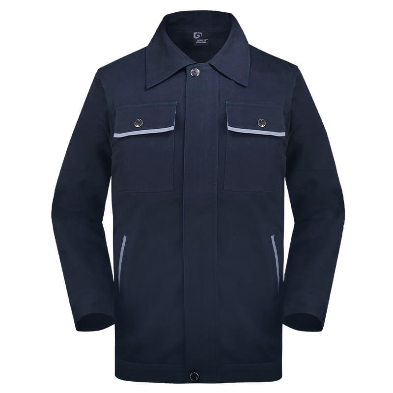 長沙防靜電<a href=http://www.hljup.com/zuranfu/ target=_blank class=infotextkey>阻燃服定制</a>