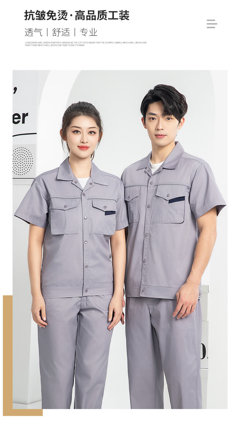 純棉服裝廠家批發