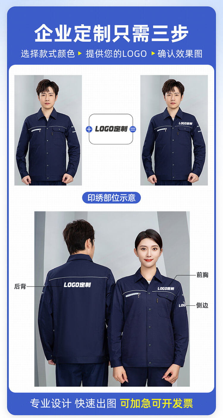 衣服去油污最強的清潔劑