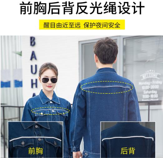 服裝訂單在哪里好接單