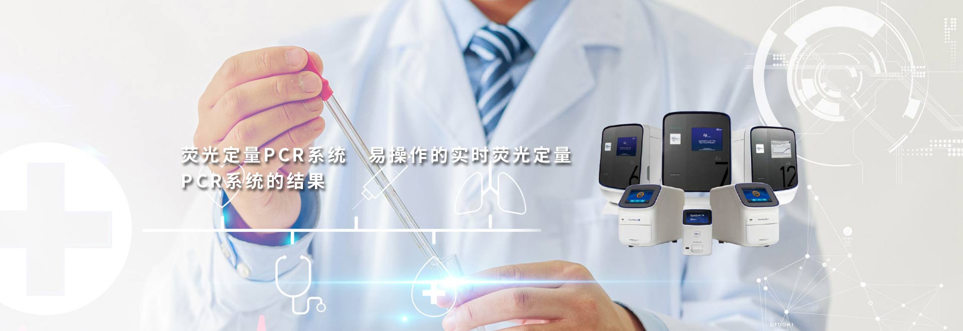 連云港勞保工作服定制廠價格哪家好