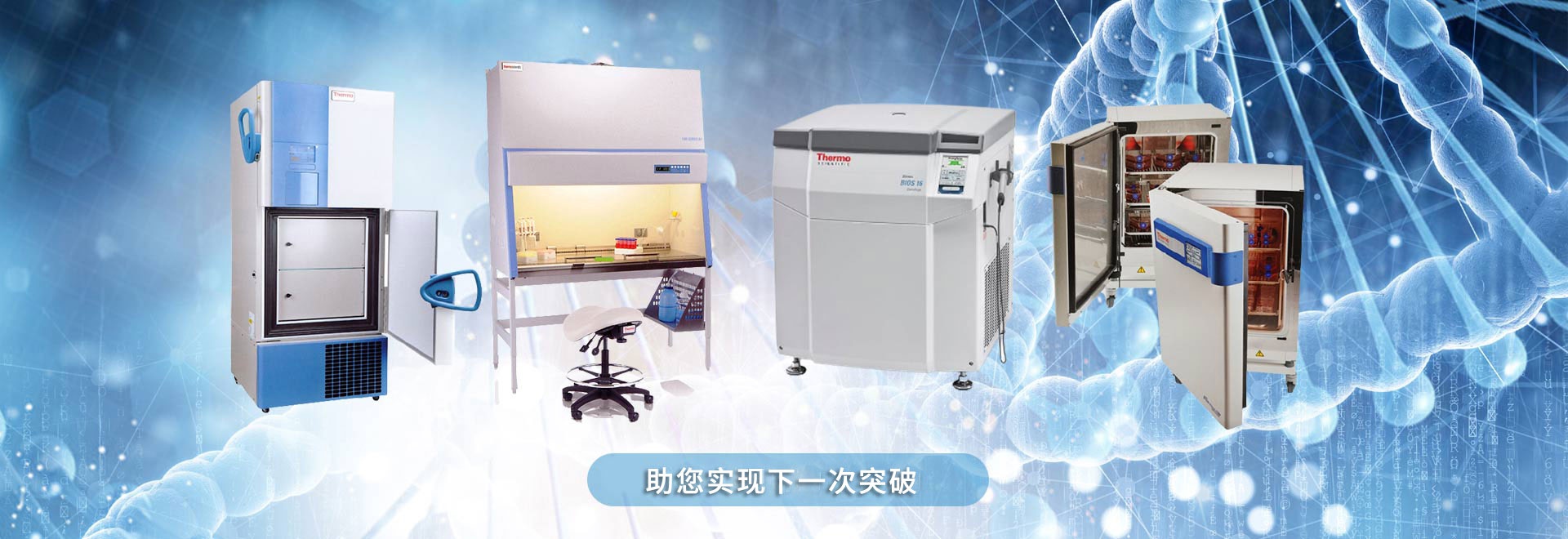 青島工廠煙臺勞保服定制價格哪家好