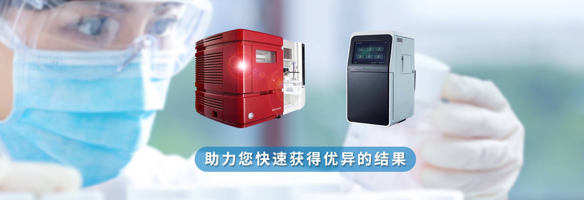 商洛勞保服定制廠家價(jià)格哪家好