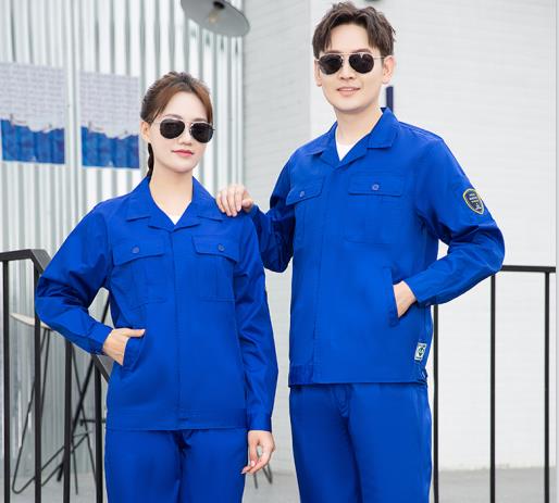 濰坊煙臺(tái)勞保服定制廠家價(jià)格哪家好