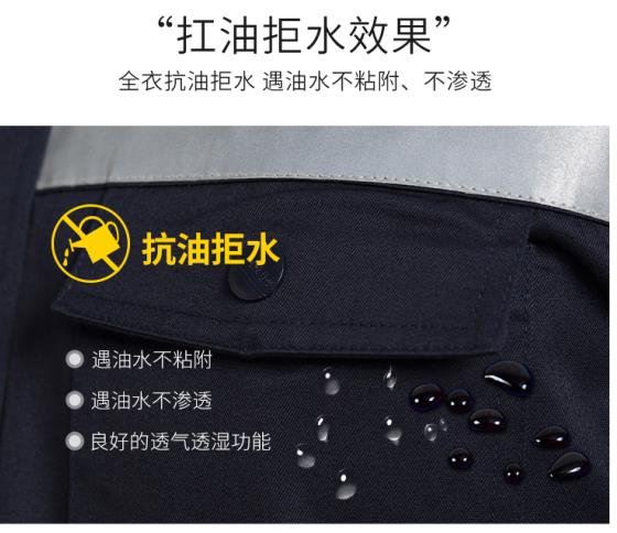 職業裝定制廠家哪家好