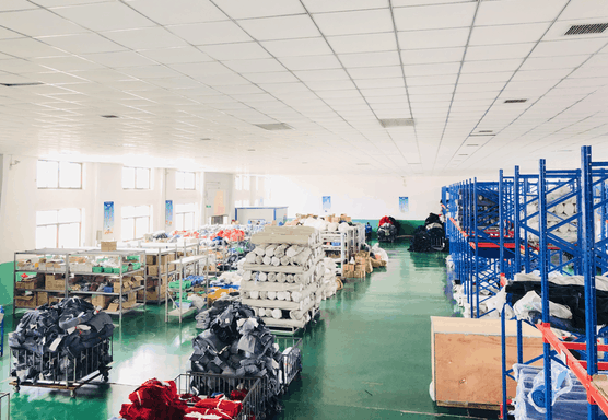 河南勞保服批發(fā)定制廠家價(jià)格哪家好