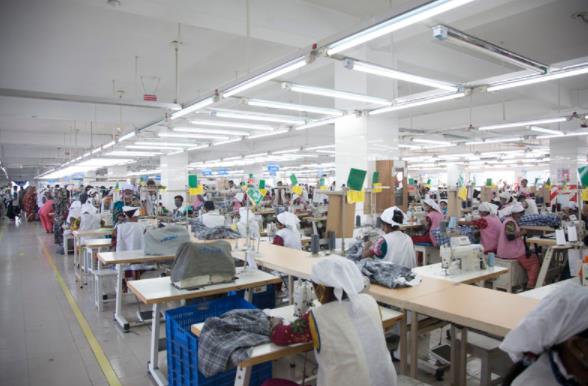 防酸堿服多少錢一件哪個廠家好