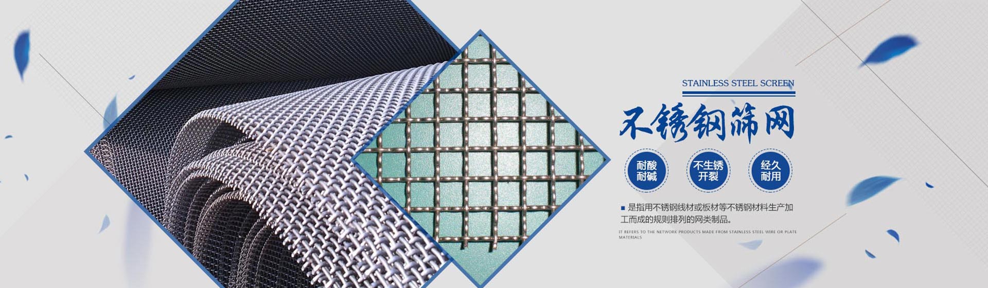 漯河連體工作服生產廠家