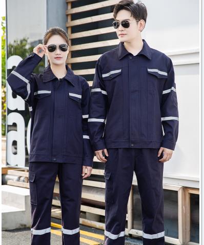 多倫縣電焊防護服