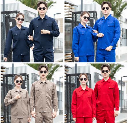 批發衣服一手貨源2-5元