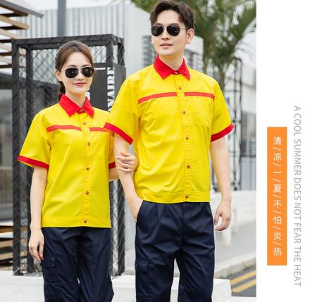 石家莊勞保服哪里買的好