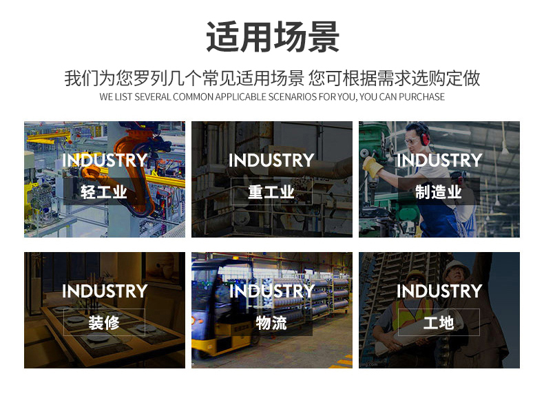 CD219 滌絲連體工作服套裝男反光條出口耐磨耐臟工廠車間機修工裝勞保服(圖9)