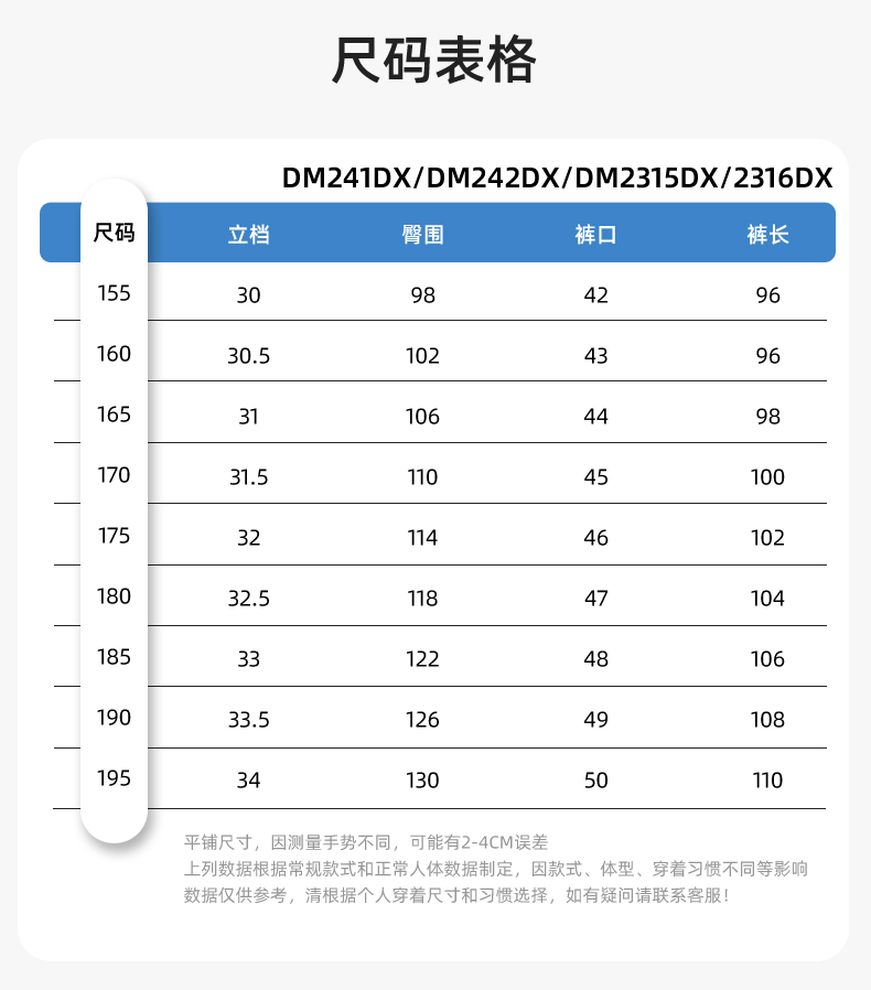 WQ2119X 夏季薄款純棉反光條勞保工裝褲男建筑工地寬松多兜多口袋大兜工作服褲子(圖16)