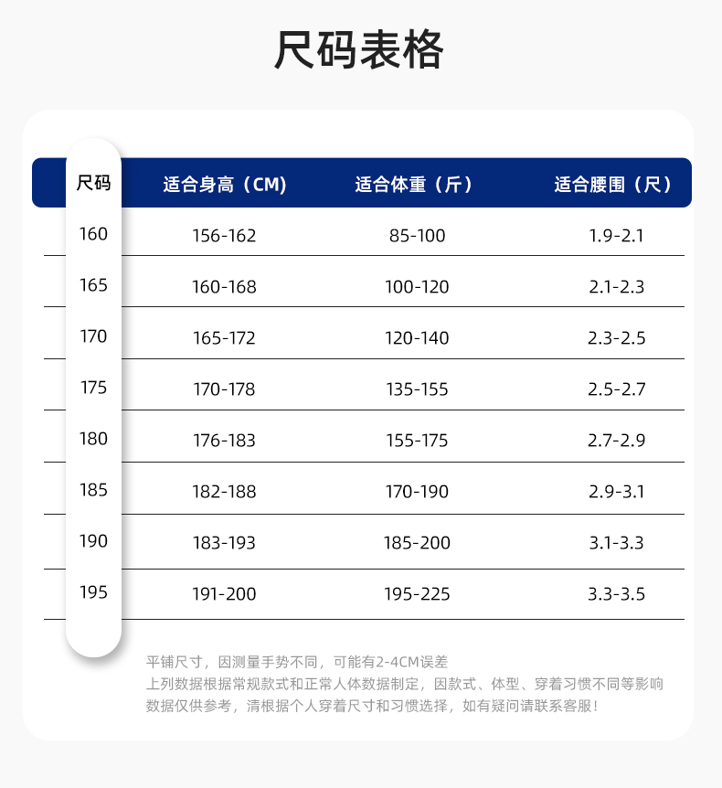 JC-162 春秋工作服套裝男純色反光條加油站汽修服車間電工服工作服定制(圖12)