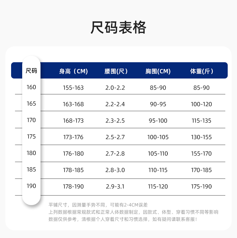 QM20129 純棉工作服套裝定制加厚耐磨長(zhǎng)袖勞保服汽修裝修工地電焊工裝(圖12)