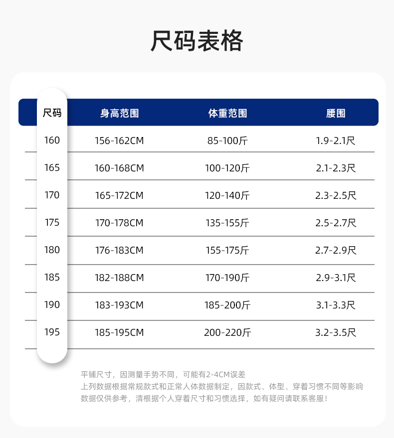 DM8038 批發工作服套裝男耐磨長袖反光條廠服車間汽修企業工地工裝勞保服(圖11)
