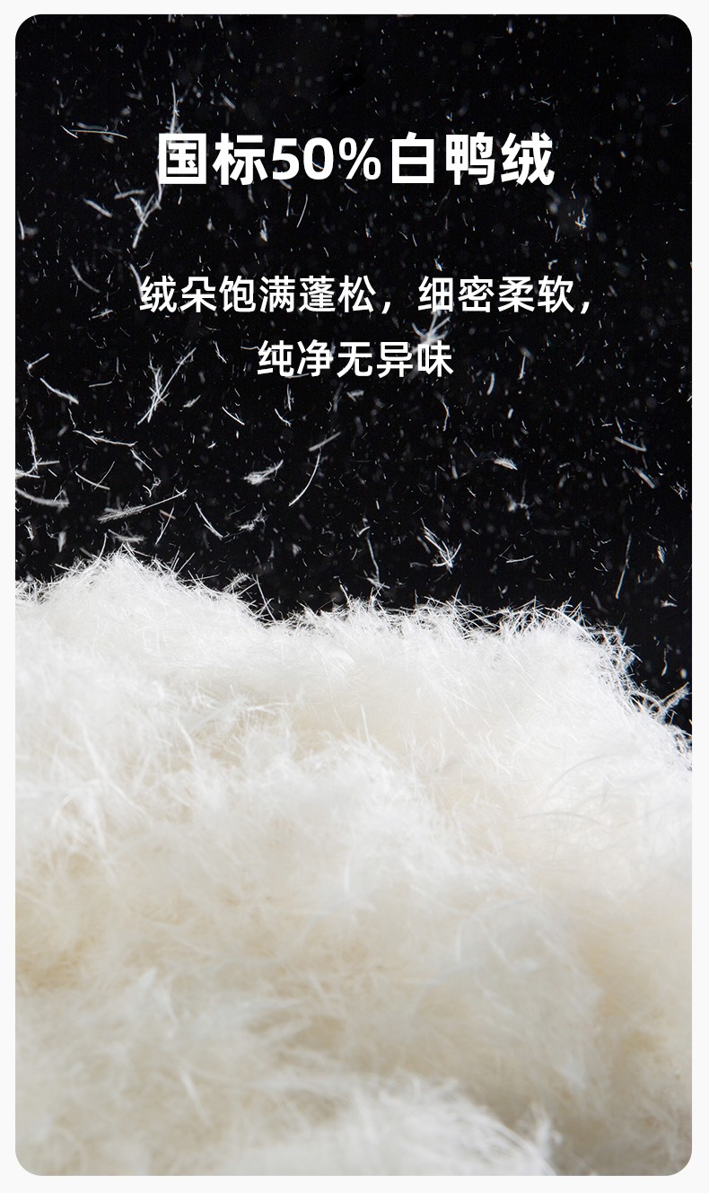 YJ-8901 冬季純棉工作服棉服定制加厚保暖上衣外套電焊工廠勞保服棉襖印字(圖6)