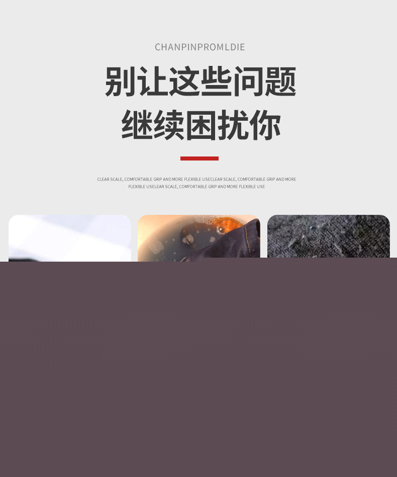 LW-8089 春秋季長(zhǎng)袖反光工作服套裝定制男汽修耐磨工人工廠車(chē)間上衣勞保服(圖4)