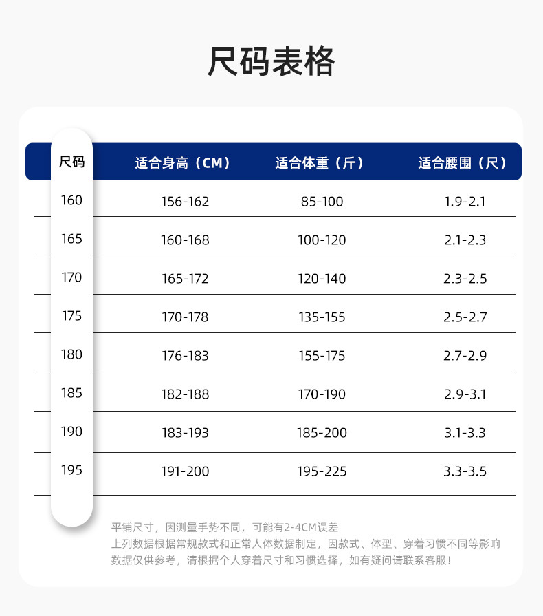 JC-117 純棉春秋工作服套裝男純色全棉加厚耐磨建筑工地電焊機修服定制(圖11)