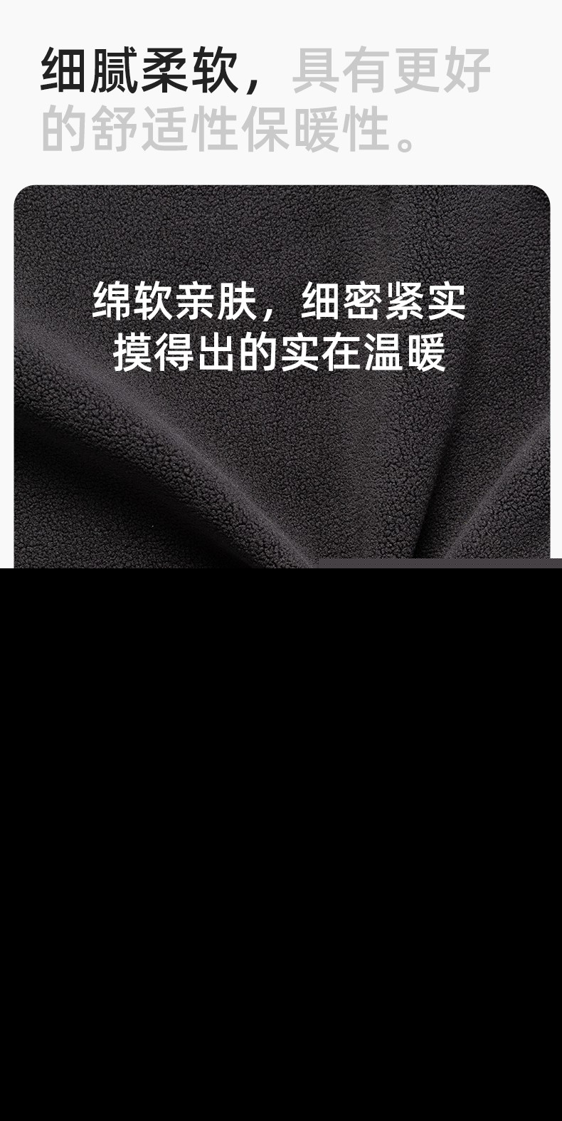 YJ-SK6017 春秋工作服夾克加絨外套透氣耐磨車間工廠汽修團(tuán)體服工裝上衣定制(圖3)