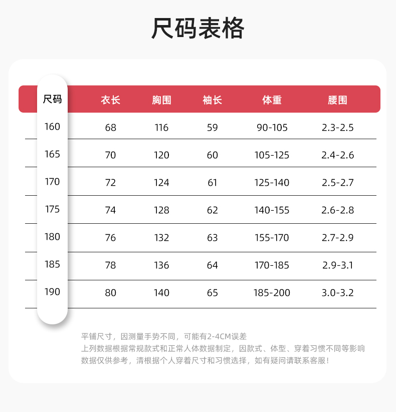 RD-8605 冬季工作服棉服定制國網電力電網棉衣勞保服工裝耐磨外套棉襖棉衣(圖13)